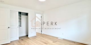 **Updated 3BR/2BA Home with A/C, 2-Car Garage & Fully Fenced Backyard** Gallery 9