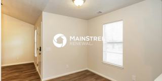 1608 Wynnhaven Court Gallery 2