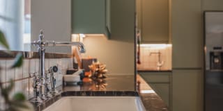 The Village Drey Gallery 50