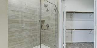 ParkLane Fulshear ParkLane Fulshear Gallery 16