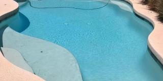 3440 E Flower Street Gallery 2