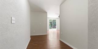 1804 SE 12th Street Gallery 5