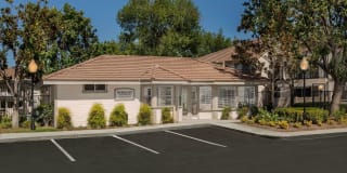 Somerset Apts. Gallery 16