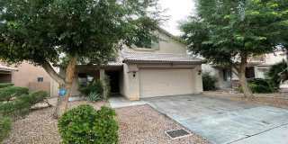 8814 W MAGNOLIA Street Gallery 1