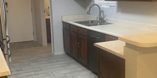 7770 N 20TH Gallery 9