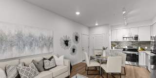 Confluence at Farwell Gallery 4