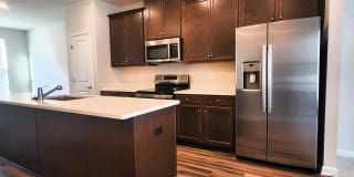 5929 Northwest Dr Gallery 10