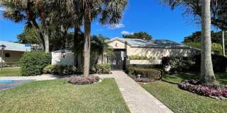 3350 NW 47th Avenue Gallery 34