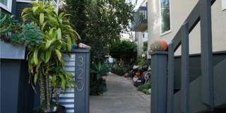 320 12th Street Gallery 5