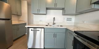 4300 Waialae Avenue #B805 - 1 Gallery 3