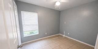 609/611 HAWTHORNE Avenue S Gallery 5