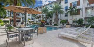 Allure at Abacoa Gallery 11