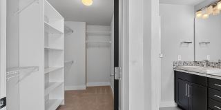 18325 15th Pl W Gallery 19