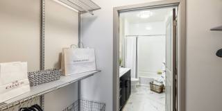 The Esplanade at National Harbor Gallery 35