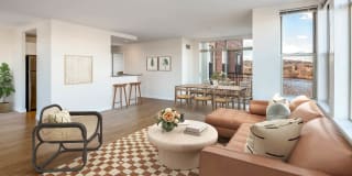 Cronin's Landing Gallery 28