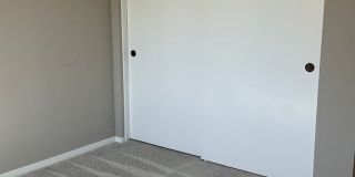 Beautiful 3 Bed, 3 Bath Condo for Rent in Livermore, CA Gallery 45