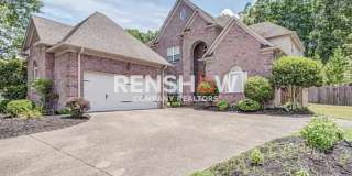9401 Canabridge Dr Gallery 1
