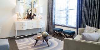 Retreat at Stonebridge Ranch Gallery 2