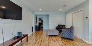 7858 Jamieson Avenue Gallery 6