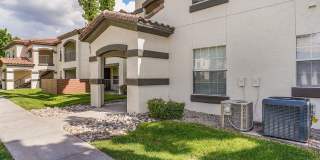 La Ventana Apartments Gallery 34