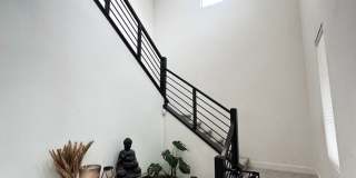 Spencer Crossing 5 Bedroom Modern Pool Home Gallery 7