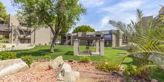 Meadow Glen Apartments Gallery 69