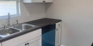 Call Heather about the move in special on this 2 bedroom house. Gallery 1