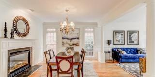 704 Longleaf Drive NE Gallery 6