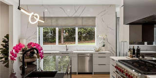 2742 Winding Lane NE Gallery 19
