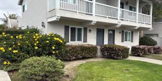 The CitiZen South Bay on W235 Gallery 30