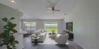 12506 Vision Way Gallery 6