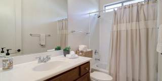 17665 W AGAVE Road Gallery 22