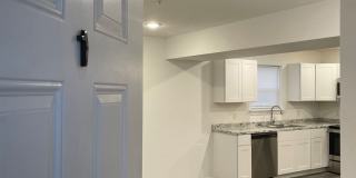 Townhomes Now Available in Strafford MO! Gallery 1