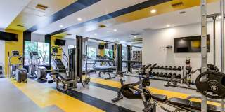 Elan Oceano Gallery 4