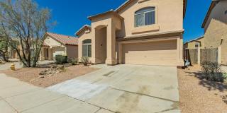 12602 W Pasadena Avenue Gallery 3