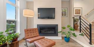 3533 BELLFLOWER LN Gallery 9