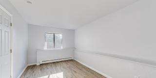 Aspen Flatz Gallery 10