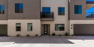 1625 E Lamar Road 1625 E Lamar Road Gallery 1