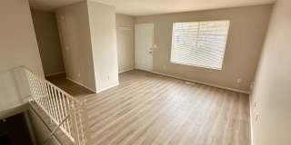 1537 W Ponderosa Ln Gallery 5