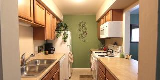 Northview Apartments Gallery 8