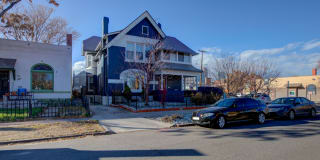 1449 Emerson Gallery 10