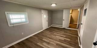7409 Skylark Drive Gallery 4