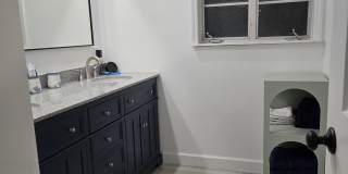 110 Ponce De Leon Blvd Gallery 26