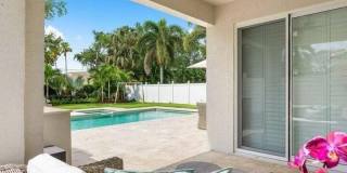 1050 Delray Lakes Drive Gallery 35