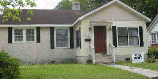 cute house cute house Gallery 1