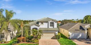 4194 Bluff Harbor Way Gallery 80