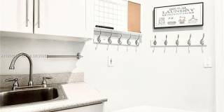 400 Alexandra Cir Gallery 72