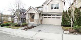 2312 Tucker Drive Gallery 1