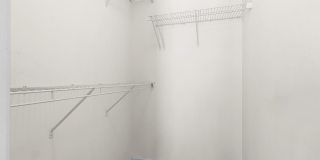 9624 WESTERDALE Drive Gallery 30