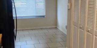 255 S Tropical Trail Gallery 7